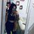 Jeennifer Natachsa Domingues Martinez's profile image