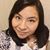 Nayely S. G. Alarcon's profile image