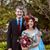 Leah Nance's profile image