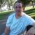 Terry Bing's profile image