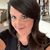 Rachel Patrice's profile image