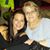 Kathy Mathies's profile image