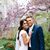 Jenessa Fabrizio Loftin's profile image