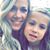Lisa Tranel's profile image
