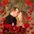 Julie Rich Day's profile image