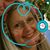 Dale Bodenweber Seroff's profile image