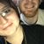 Katelyn Miller's profile image