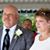 CharliePam Ostrander's profile image
