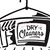 B E and E Cleaners's profile image