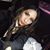 Nina Corina Olivera's profile image