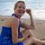 Kimberly Long's profile image