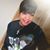 Eunice Faye's profile image