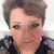 Judy Ferstler Chaney's profile image