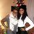 Karla McCaslin Brown's profile image