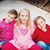 Marissa Frisbie Montgomery's profile image
