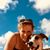 Wendy Coombes's profile image