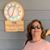 Liz Chandler's profile image