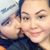 Melody Saiz's profile image