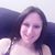 Liz Roberts's profile image