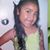 Martha Flores's profile image