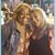 Allison Degennaro's profile image