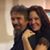 Shelly Mccracken Budwell's profile image
