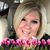 Leslie Malin Stuckart's profile image