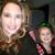 Brandy Boatwright's profile image