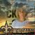 Tina Therio's profile image
