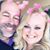 Michele Lively Ralston's profile image