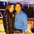Liz Sandra Galarza's profile image