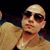 Julio Alcala's profile image