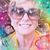 Larisa Tampiza Bazarenco's profile image