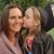 Tonja Hester-Reynolds's profile image