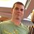 Adam Crews's profile image