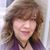 Phyllis Wilbanks's profile image