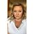 Tashia Marie's profile image