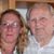 Isabell Saltsman's profile image