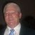 Donald Sealy's profile image