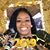 Sharnay Dixon's profile image