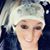 Kaye Childress's profile image
