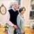 Terri Storey Parker's profile image