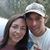 Tiffany Elizabeth Moore's profile image