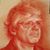 Bruce Culbert Faw's profile image