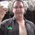 Scott Corless's profile image