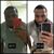 Darvin D D Ross's profile image