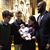 Andrea Hauser Eboh's profile image