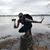 Molly Brooksbank's profile image