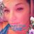 Dawn Anne's profile image