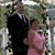 Gail Ann Klier Collins's profile image